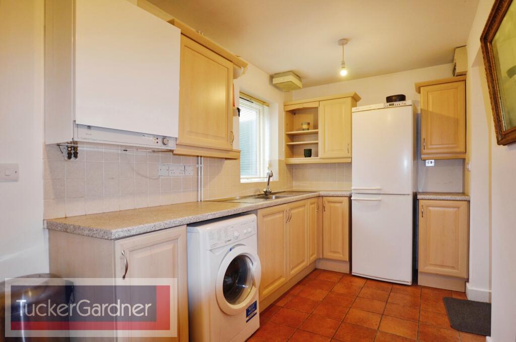 Additional image 9 of Harston Road, Newton