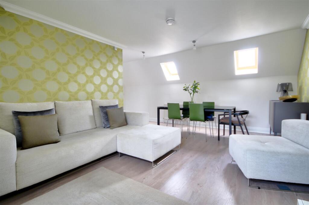 Additional image 3 of Douglas Court, Ely