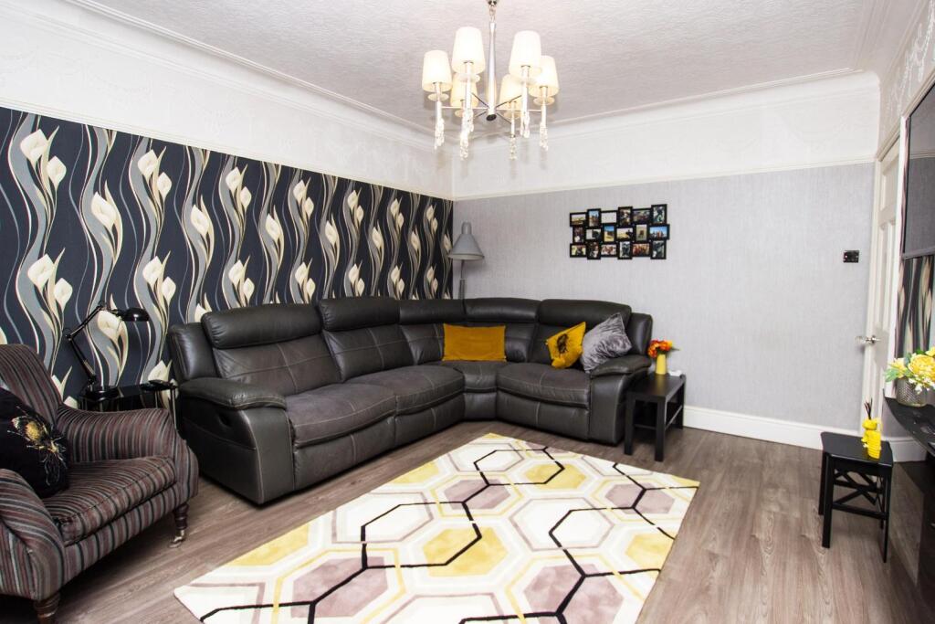 Additional image 12 of Avondale Road, Darwen