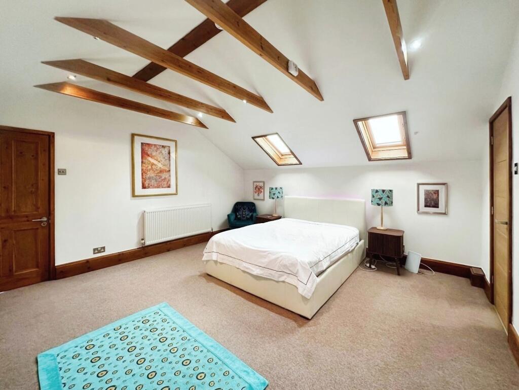 Additional image 10 of Holmes Lane, Soham