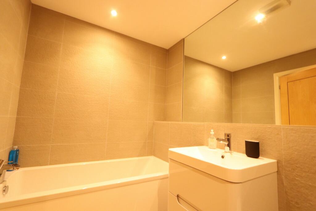 Additional image 20 of Deanery Road, Bristol