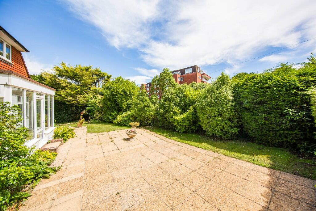 Additional image 21 of Dittons Road, Eastbourne