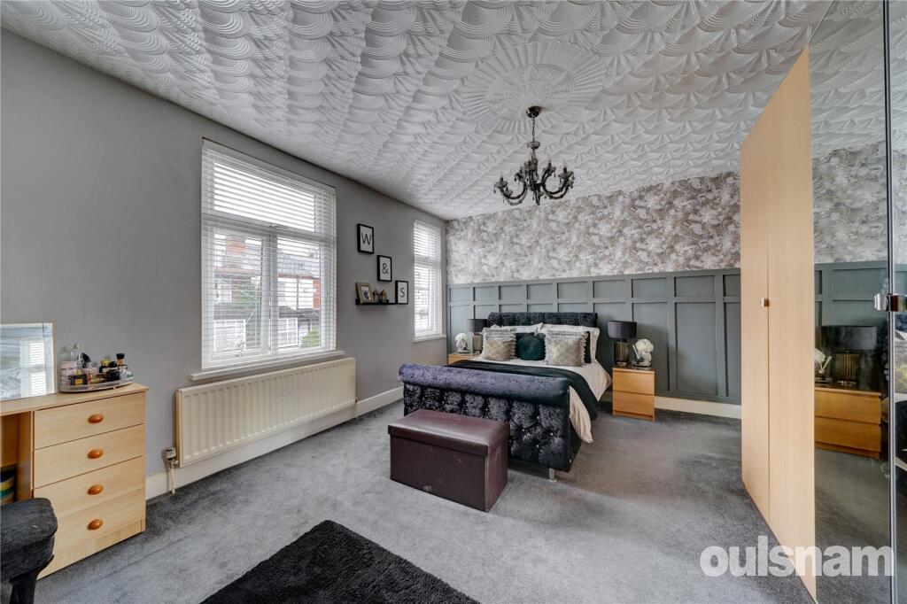 Additional image 19 of Westfield Road, Kings Heath, Birmingham, West Midlands, B14