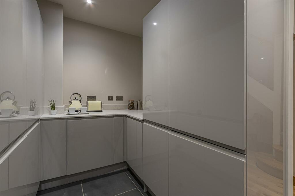 Additional image 16 of St James Church, Glossop Road, Cardiff