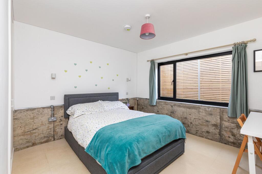 Additional image 12 of The Poplars, Ferring, BN12