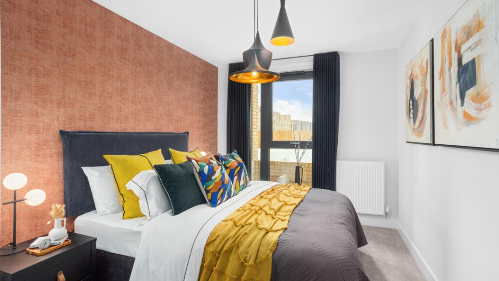 Additional image 5 of 22 Evolution Court, 
Cambridge, 
CB3 0UN