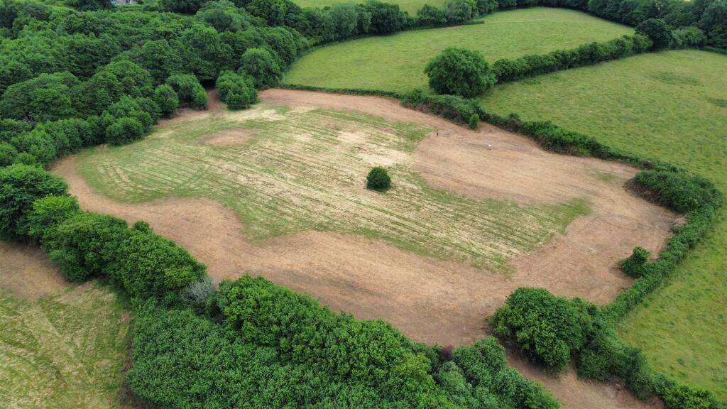 Additional image 4 of Michaelston-Y-Fedw, Cefn Mably