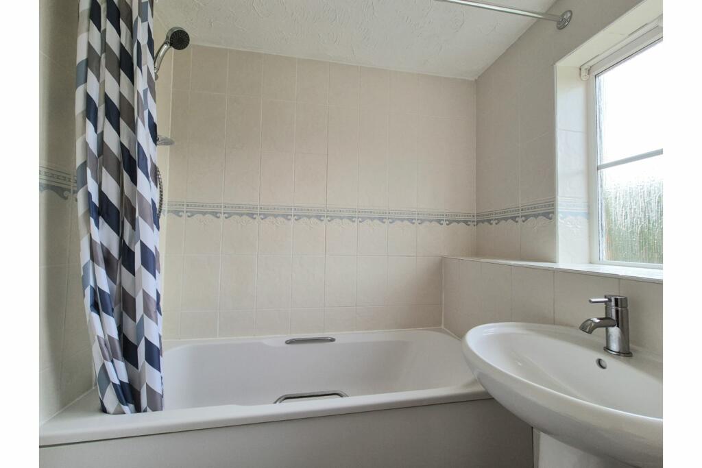 Additional image 14 of Briars End, Ely, CB6