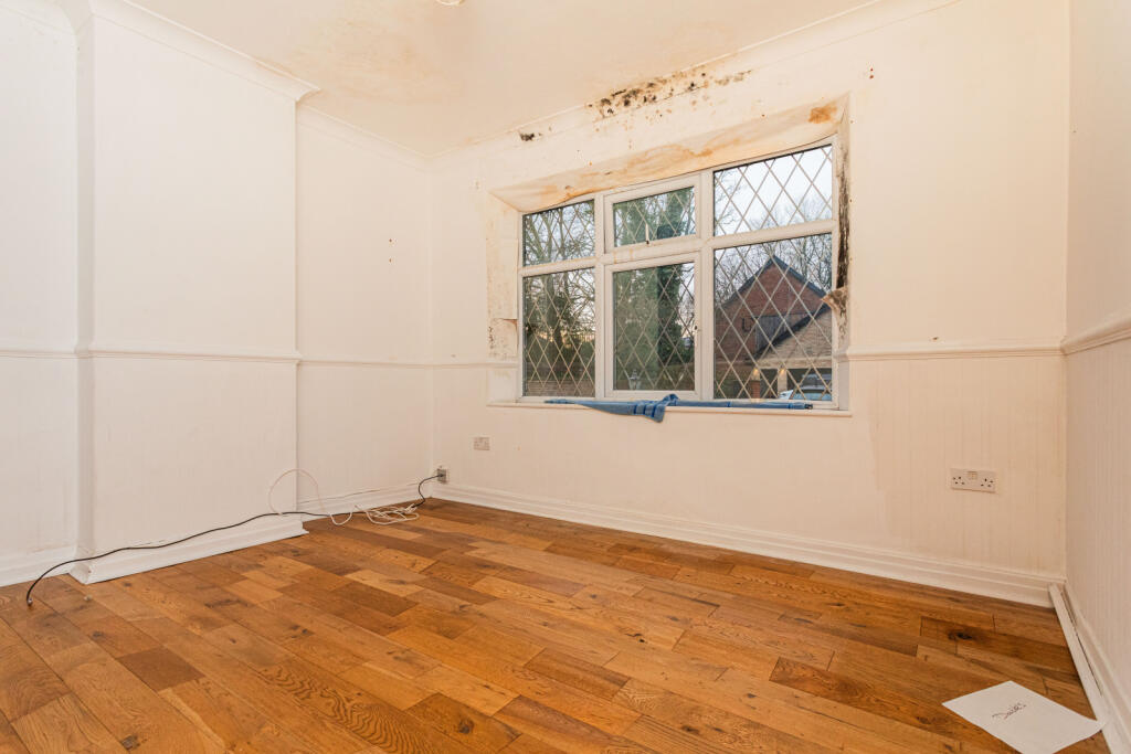 Additional image 24 of Moss Bank Way, Bolton, Greater Manchester, BL1 3LR