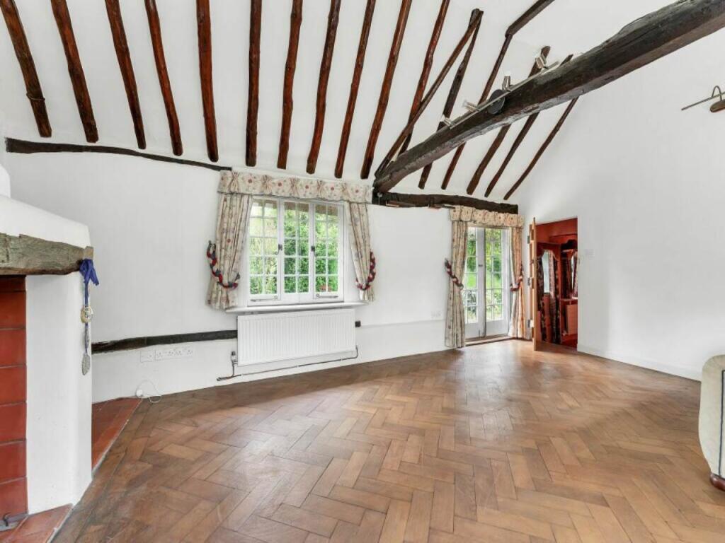 Additional image 13 of Cromwell Cottage, Weston Colville Road, Brinkley