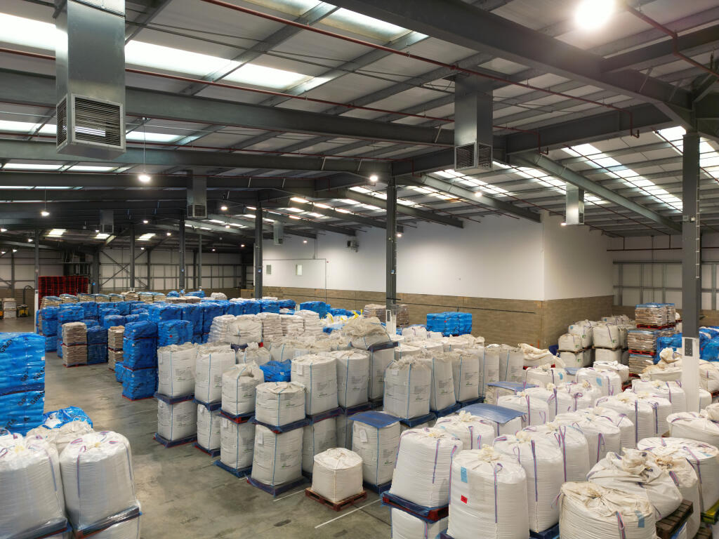 Additional image 6 of Homefield Road, Haverhill, Suffolk, CB9