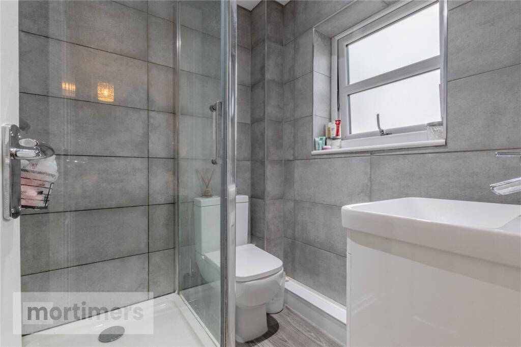 Additional image 17 of Sabden Brook Court, Sabden, Clitheroe, Lancashire, BB7