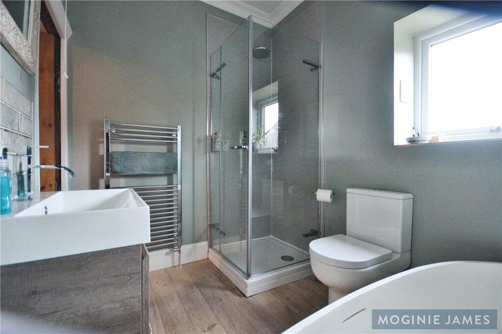 Additional image 23 of Sandringham Road, Penylan, Cardiff