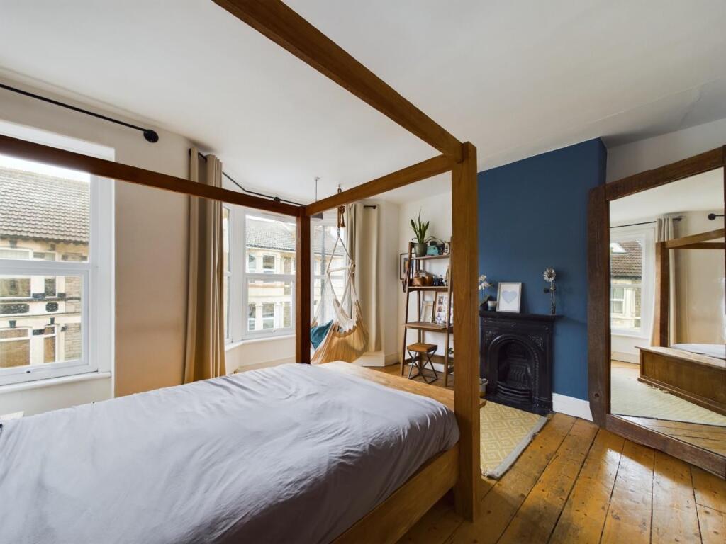 Additional image 6 of Victoria Avenue, Redfield, Bristol