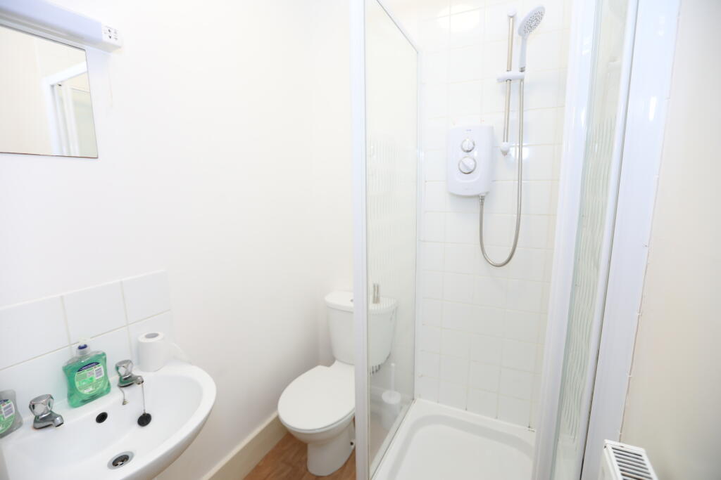 Additional image 8 of Harper House, (HARP9)