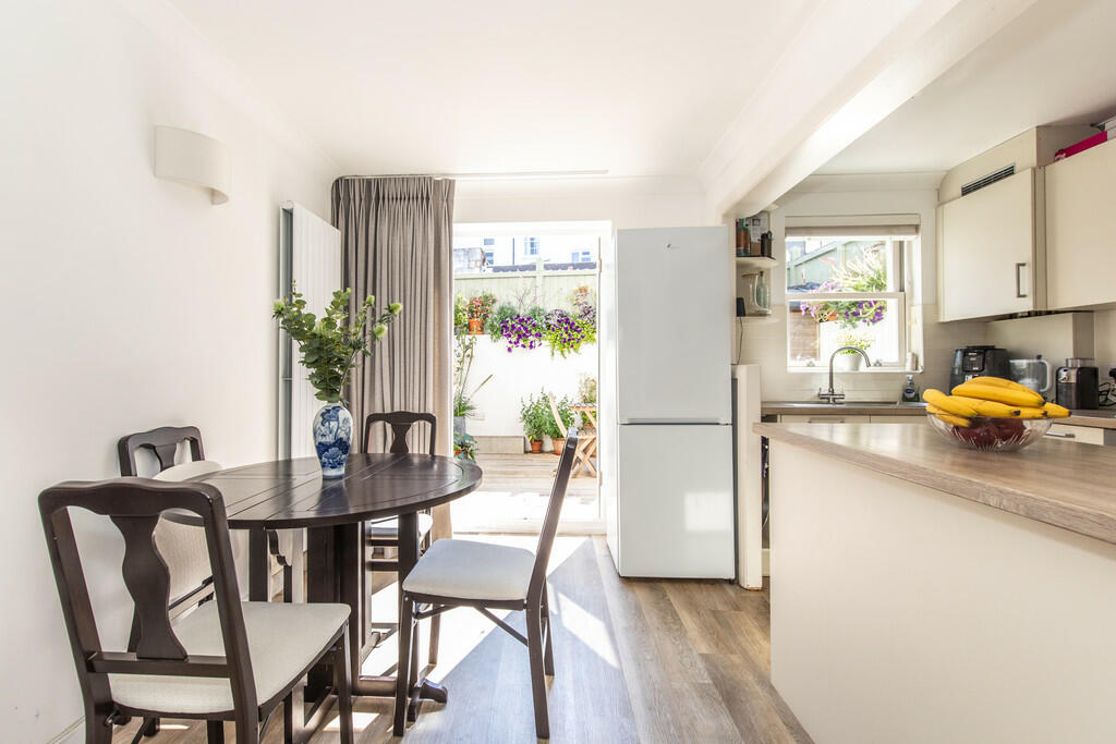 Additional image 11 of Ivy Place, Hove, BN3 1BG