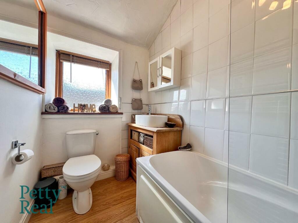 Additional image 5 of Clogg Head, Trawden