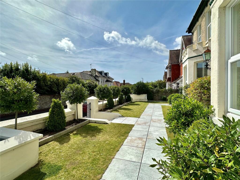 Additional image 26 of De Roos Road, Eastbourne, East Sussex, BN21