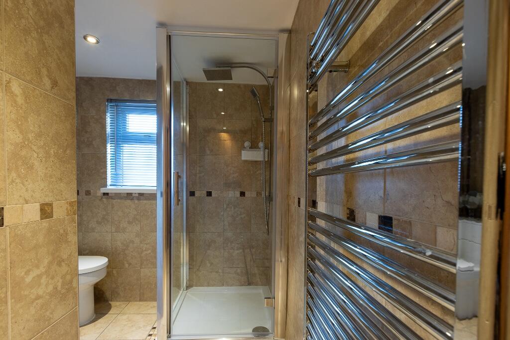 Additional image 18 of Pen-y-cwm, Pentyrch, Cardiff(City), CF15