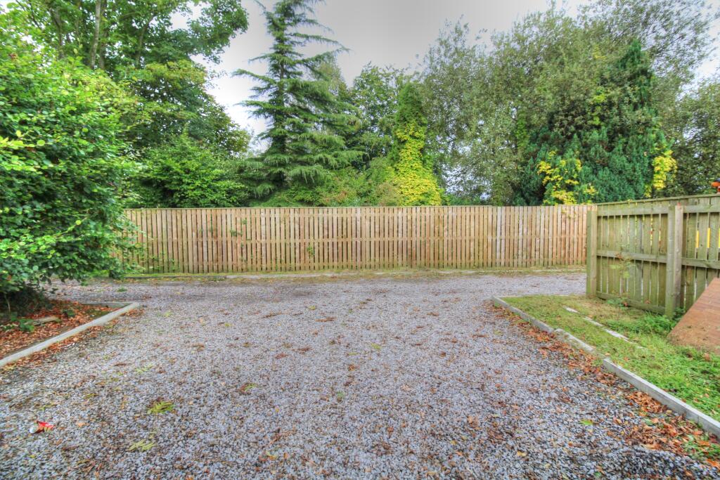 Additional image 16 of Park Broom Lodge, Carlisle, CA6