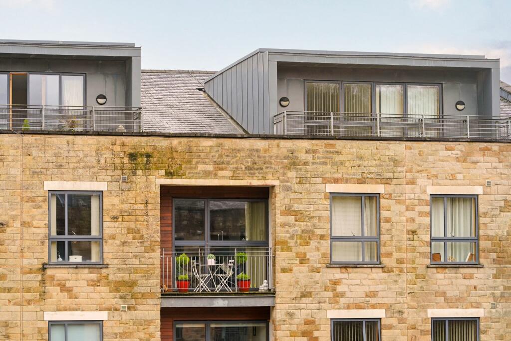 Additional image 46 of The Mill Building, Deakins Mill Way, Bolton, BL7