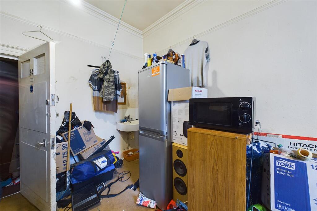 Additional image 42 of DETACHED | 43 BED HMO | BRISLINGTON