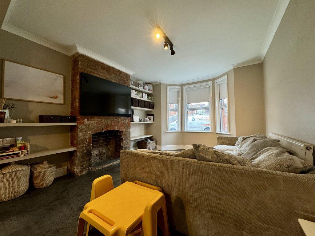 Additional image 4 of Beer Street, Yeovil, Somerset, BA20