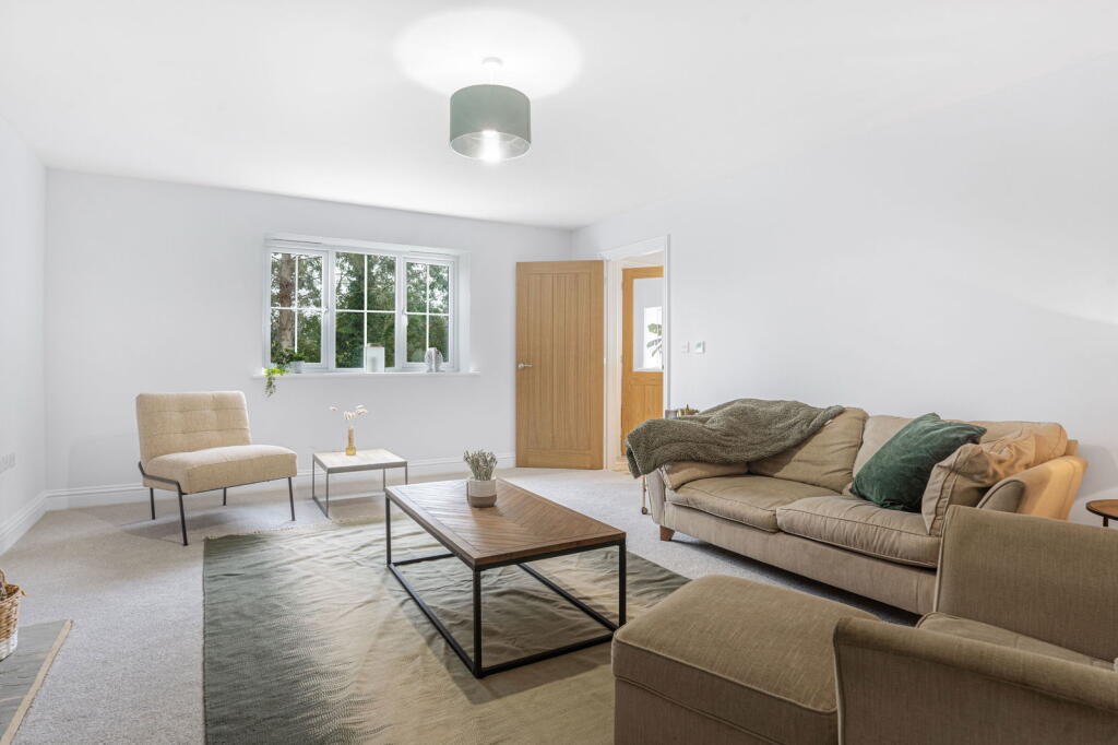 Additional image 12 of Main Street, Shudy Camps, Cambridgeshire, CB21 4RA