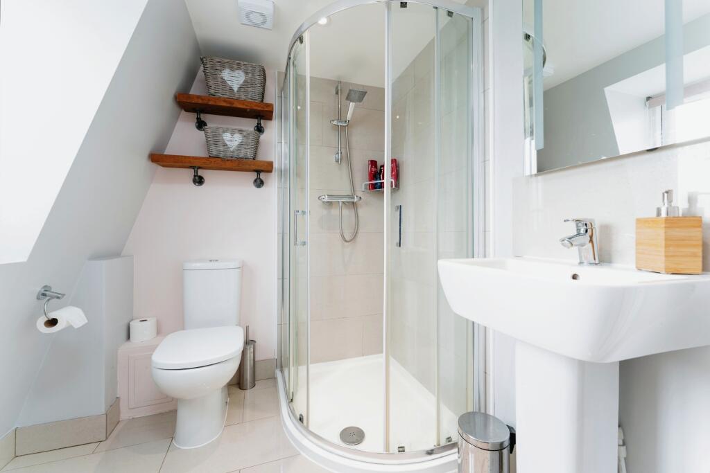 Additional image 15 of Oakington Road, Cottenham, Cambridgeshire, CB24