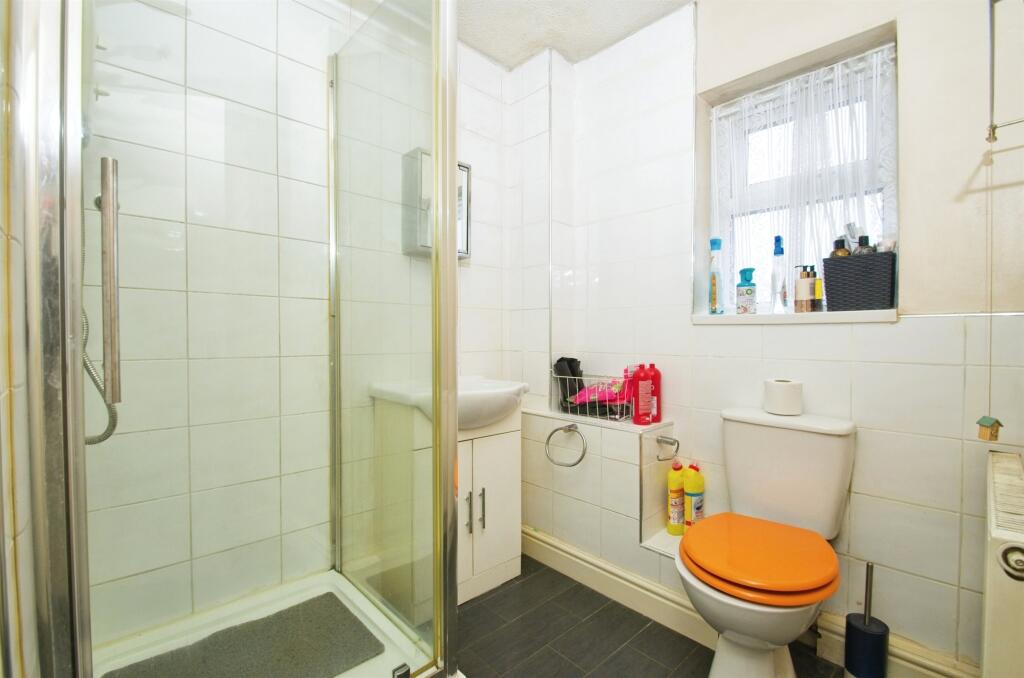 Additional image 5 of Oakridge, Thornhill, Cardiff