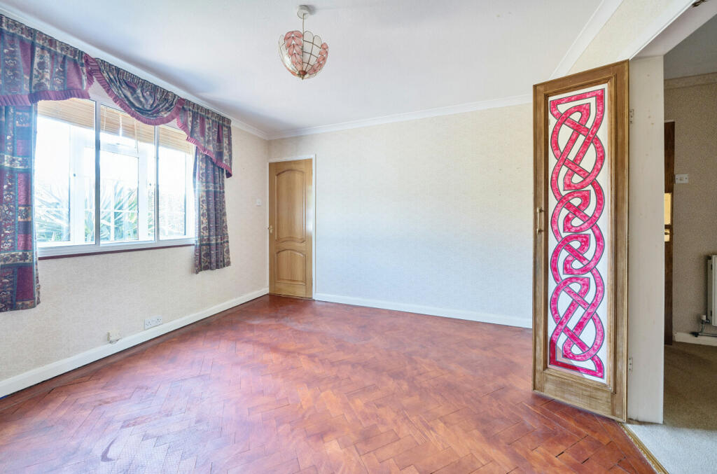 Additional image 18 of Blackbrook Lane, Bickley, Kent, BR1