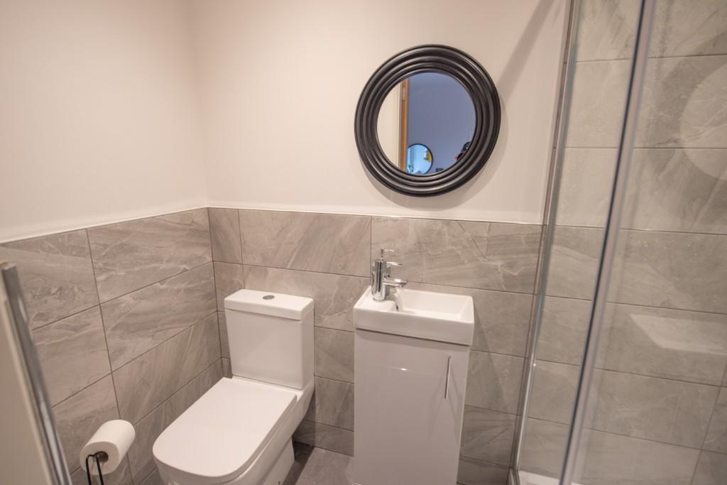 Additional image 16 of Borrowdale, Baxter Wood, Cross Hills BD20 8BB