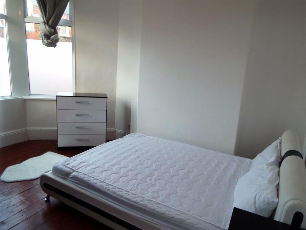 Additional image 8 of Cottrell Road, Roath, Cardiff, CF24