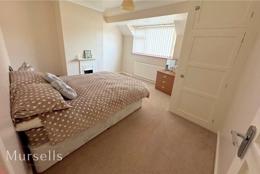 Additional image 10 of Prospect Road, Lytchett Matravers, Poole, BH16