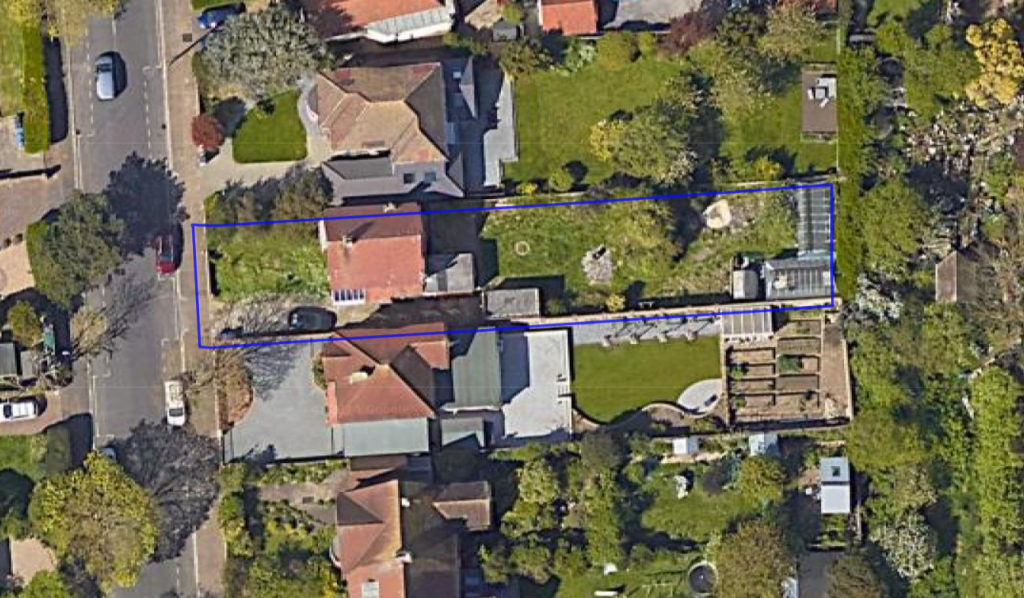 Additional image 20 of Windsor Road, Worthing BN11 2LX