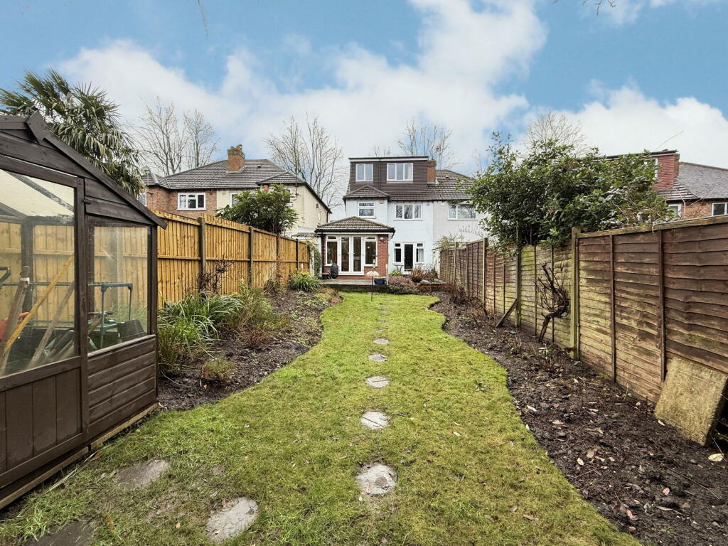 Additional image 20 of Burnaston Road, Hall Green