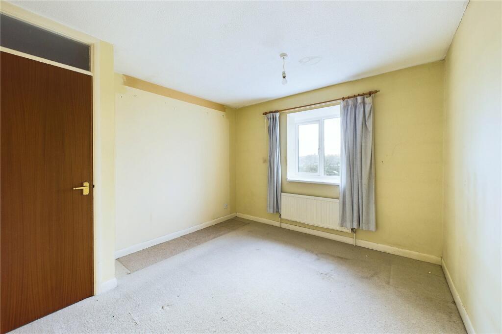 Additional image 7 of Beaufort Avenue, Midsomer Norton, Radstock, Somerset, BA3