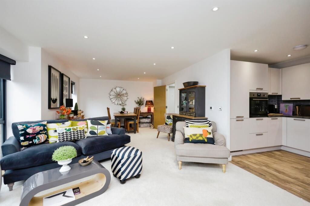 Additional image 10 of Genovesa Way, Eastbourne