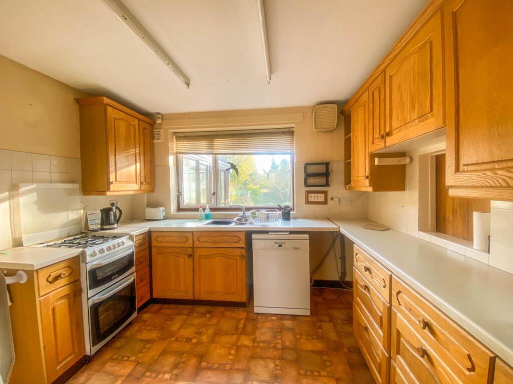 Additional image 2 of Brookfield Road, Coton, Cambridge