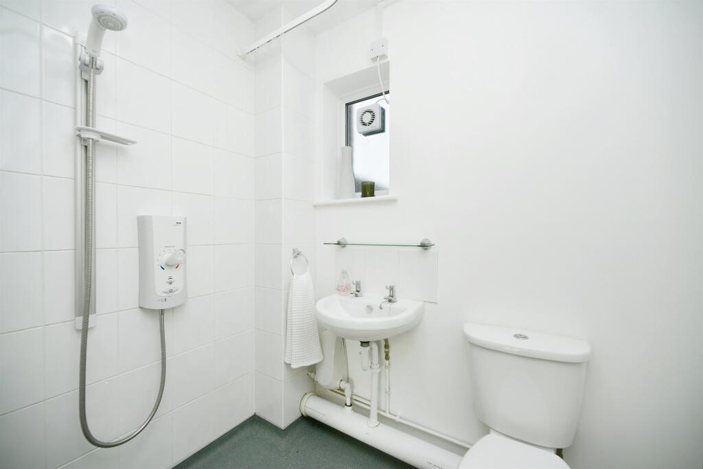 Additional image 13 of Iford Close, Newhaven