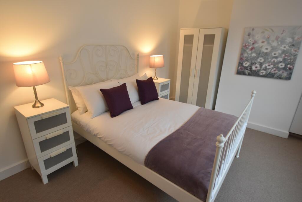 Additional image 10 of Woodville road, Cathays, Cardiff