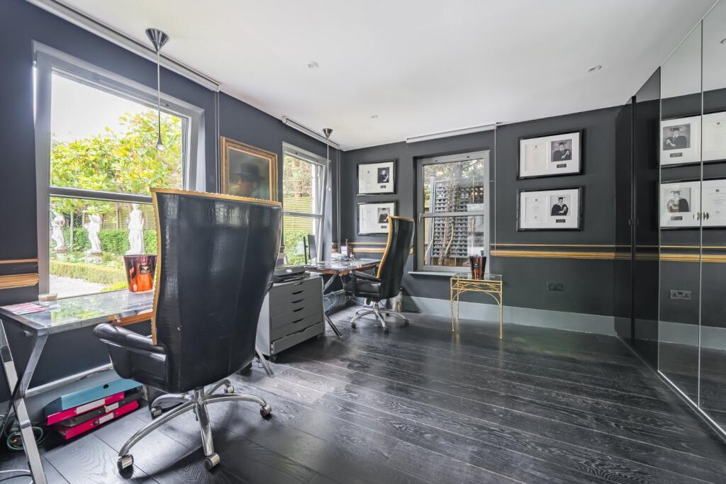 Additional image 9 of Cricket Ground Road, Chislehurst, Kent, BR7