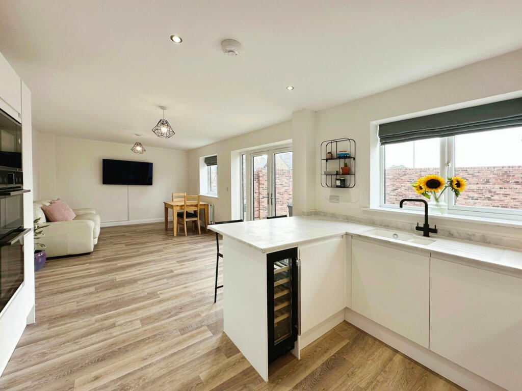 Additional image 4 of Frizington, CA26 3TN