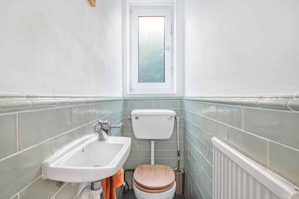 Additional image 17 of Ashdown Avenue, Saltdean, BN2