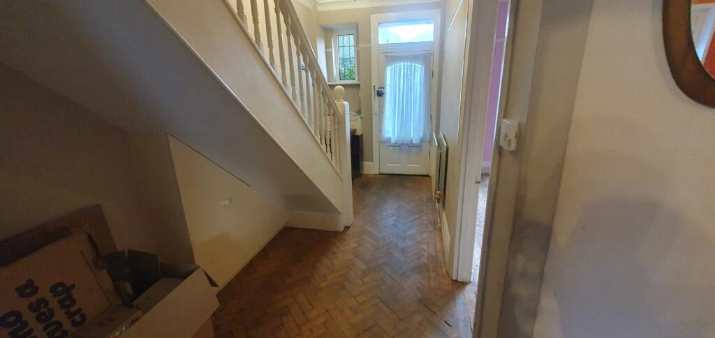 Additional image 14 of Albany Road, Cardiff, South Glamorgan