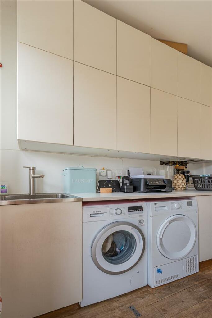 Additional image 12 of Winchester Avenue, Penylan, Cardiff