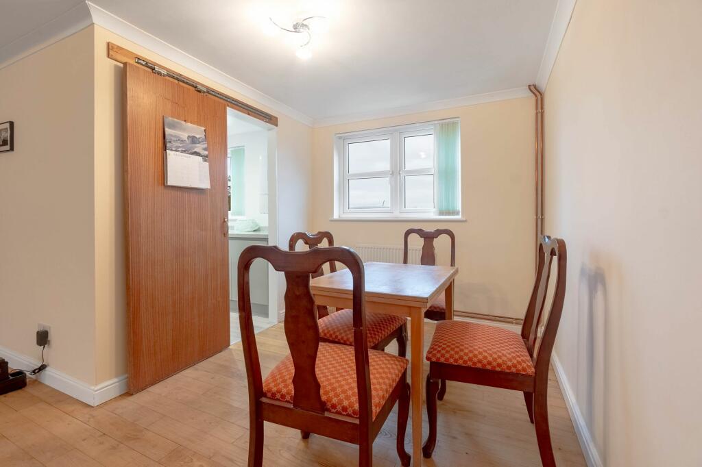 Additional image 24 of Rose & Crown Road, Swavesey, CB24