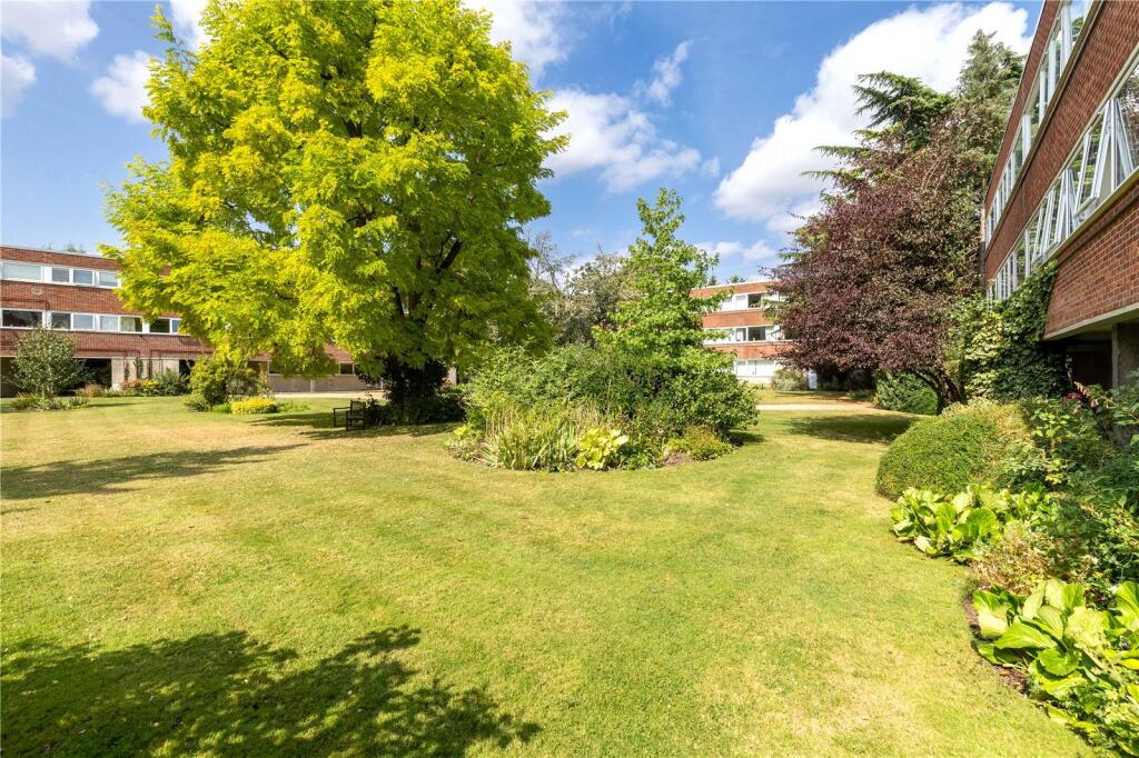 Additional image 13 of Gilmerton Court, Trumpington, Cambridge, Cambridgeshire