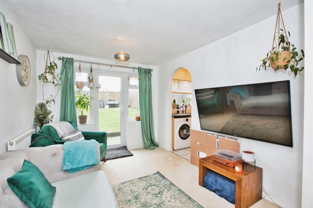 Additional image 13 of Hillborne Gardens, Yeovil