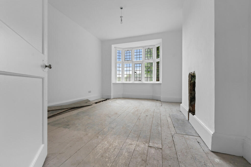 Additional image 2 of St. Agnes' Clergy House, Metal Street, Cardiff